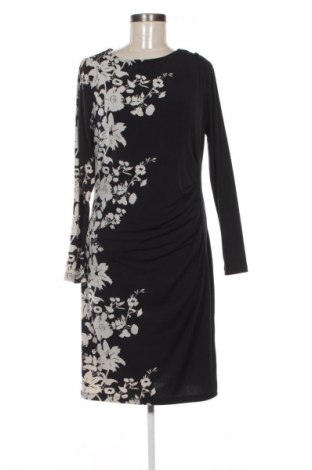 Φόρεμα Unbranded, Μέγεθος L, Χρώμα Πολύχρωμο, Τιμή 12,99 €