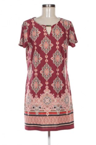 Šaty  Unbranded, Velikost L, Barva Vícebarevné, Cena  247,00 Kč