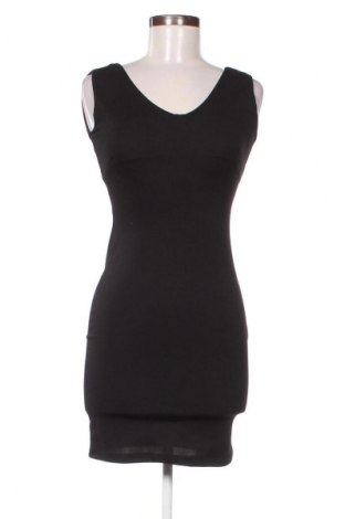 Φόρεμα Unbranded, Μέγεθος M, Χρώμα Μαύρο, Τιμή 28,99 €