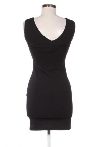Φόρεμα Unbranded, Μέγεθος M, Χρώμα Μαύρο, Τιμή 28,99 €