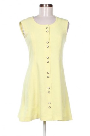 Šaty  Unbranded, Velikost XL, Barva Žlutá, Cena  609,00 Kč