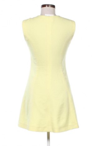 Šaty  Unbranded, Velikost XL, Barva Žlutá, Cena  609,00 Kč