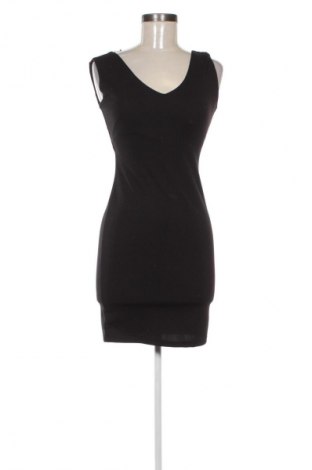 Sukienka Unbranded, Rozmiar L, Kolor Czarny, Cena 128,99 zł