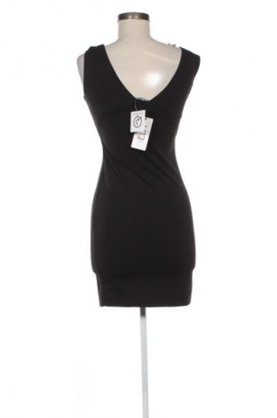 Sukienka Unbranded, Rozmiar L, Kolor Czarny, Cena 128,99 zł