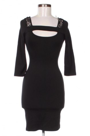 Φόρεμα Unbranded, Μέγεθος S, Χρώμα Μαύρο, Τιμή 19,95 €