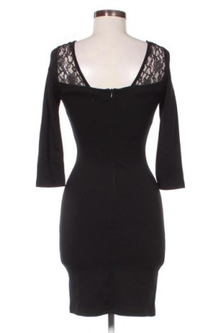 Φόρεμα Unbranded, Μέγεθος S, Χρώμα Μαύρο, Τιμή 19,95 €