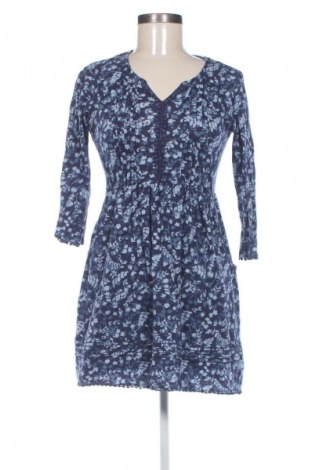 Rochie Unbranded, Mărime M, Culoare Multicolor, Preț 33,99 Lei, #134635854