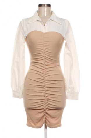 Šaty  Unbranded, Velikost M, Barva Vícebarevné, Cena  179,00 Kč