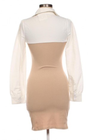 Šaty  Unbranded, Velikost M, Barva Vícebarevné, Cena  179,00 Kč