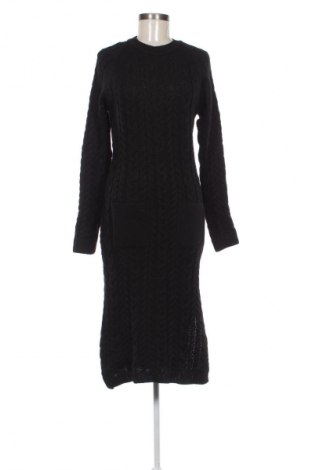 Φόρεμα Unbranded, Μέγεθος M, Χρώμα Μαύρο, Τιμή 20,02 €