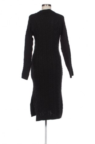 Φόρεμα Unbranded, Μέγεθος M, Χρώμα Μαύρο, Τιμή 20,02 €