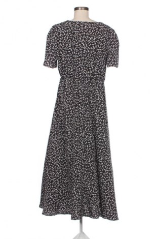 Šaty  Unbranded, Velikost L, Barva Vícebarevné, Cena  449,00 Kč