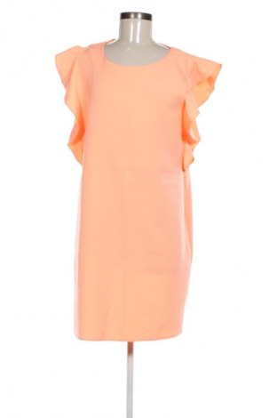Šaty  Unbranded, Velikost M, Barva Oranžová, Cena  495,00 Kč