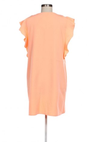 Šaty  Unbranded, Velikost M, Barva Oranžová, Cena  495,00 Kč
