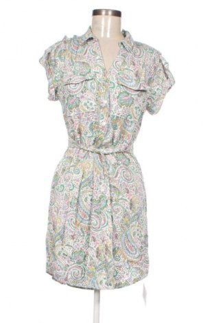 Šaty  Unbranded, Velikost M, Barva Vícebarevné, Cena  142,00 Kč