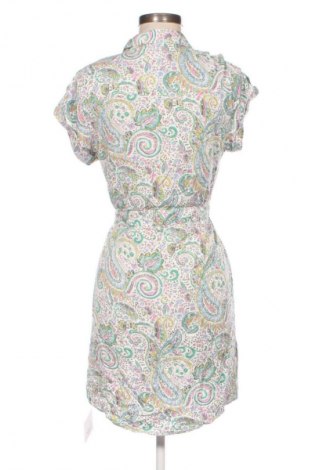 Šaty  Unbranded, Velikost M, Barva Vícebarevné, Cena  142,00 Kč