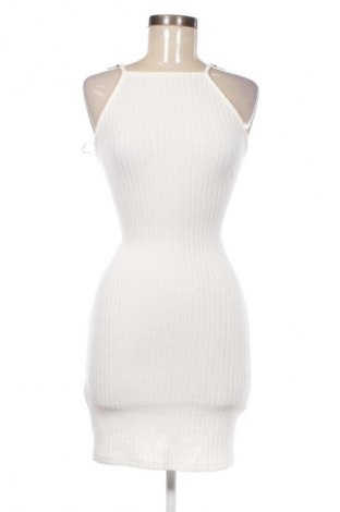 Φόρεμα Unbranded, Μέγεθος S, Χρώμα Λευκό, Τιμή 3,99 €