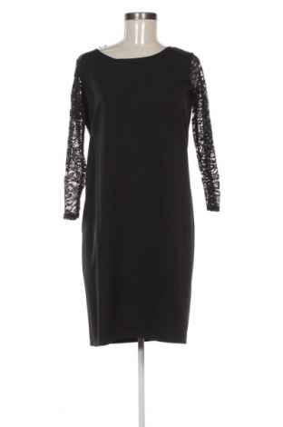 Φόρεμα Unbranded, Μέγεθος M, Χρώμα Μαύρο, Τιμή 6,99 €