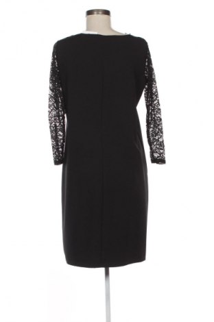 Φόρεμα Unbranded, Μέγεθος M, Χρώμα Μαύρο, Τιμή 6,99 €