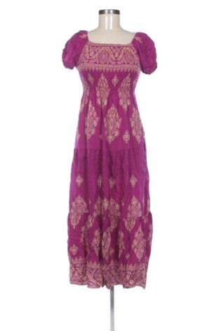 Φόρεμα Unbranded, Μέγεθος M, Χρώμα Πολύχρωμο, Τιμή 20,99 €