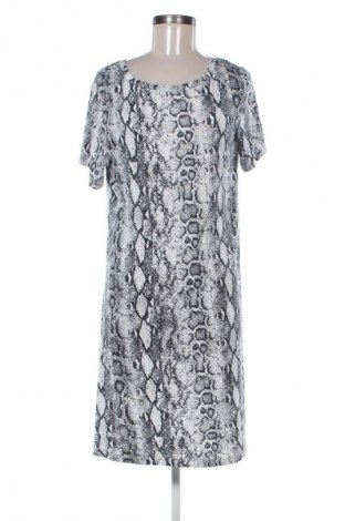 Φόρεμα Unbranded, Μέγεθος L, Χρώμα Πολύχρωμο, Τιμή 7,99 €