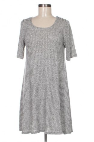 Φόρεμα Unbranded, Μέγεθος M, Χρώμα Γκρί, Τιμή 5,78 €
