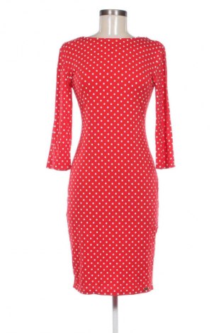 Ruha Unbranded, Méret S, Szín Sokszínű, Ár 2 949 Ft