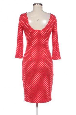 Ruha Unbranded, Méret S, Szín Sokszínű, Ár 2 949 Ft