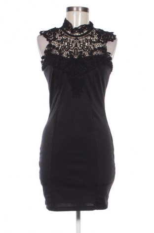 Φόρεμα Unbranded, Μέγεθος S, Χρώμα Πολύχρωμο, Τιμή 20,99 €