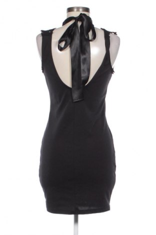 Φόρεμα Unbranded, Μέγεθος S, Χρώμα Πολύχρωμο, Τιμή 20,99 €