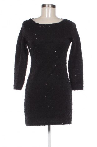 Φόρεμα Unbranded, Μέγεθος S, Χρώμα Μαύρο, Τιμή 1,87 €