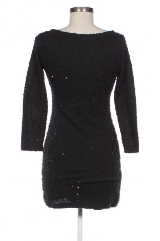 Φόρεμα Unbranded, Μέγεθος S, Χρώμα Μαύρο, Τιμή 1,87 €