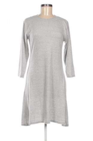 Φόρεμα Unbranded, Μέγεθος L, Χρώμα Πολύχρωμο, Τιμή 1,99 €