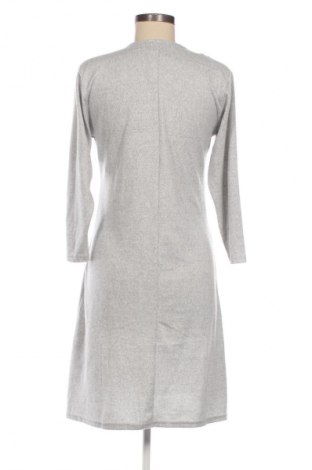 Φόρεμα Unbranded, Μέγεθος L, Χρώμα Πολύχρωμο, Τιμή 1,99 €