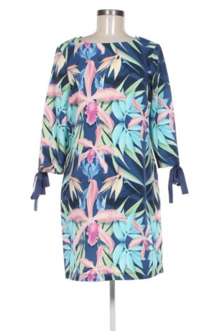 Рокля Unbranded, Размер L, Цвят Многоцветен, Цена 1,87 €