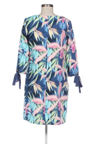 Рокля Unbranded, Размер L, Цвят Многоцветен, Цена 1,87 €