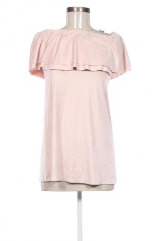 Φόρεμα Unbranded, Μέγεθος S, Χρώμα Ρόζ , Τιμή 1,87 €