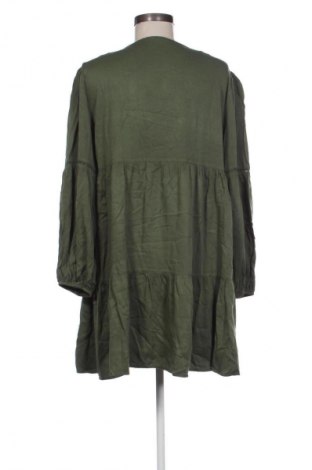 Рокля Unbranded, Размер L, Цвят Зелен, Цена 12,78 €