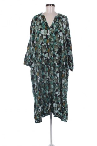 Ruha Unbranded, Méret L, Szín Sokszínű, Ár 1 659 Ft