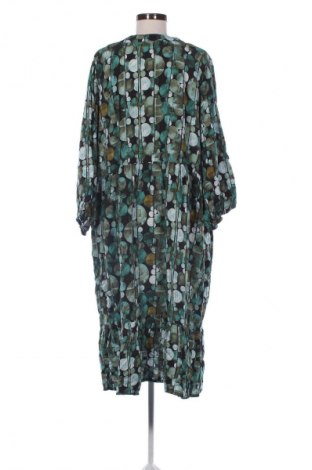 Ruha Unbranded, Méret L, Szín Sokszínű, Ár 1 659 Ft