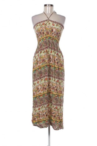 Φόρεμα Unbranded, Μέγεθος S, Χρώμα Πολύχρωμο, Τιμή 19,99 €