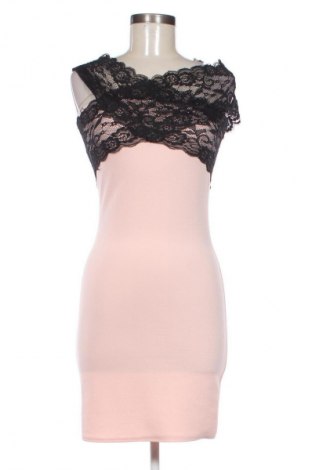 Šaty  Unbranded, Velikost M, Barva Růžová, Cena  494,00 Kč