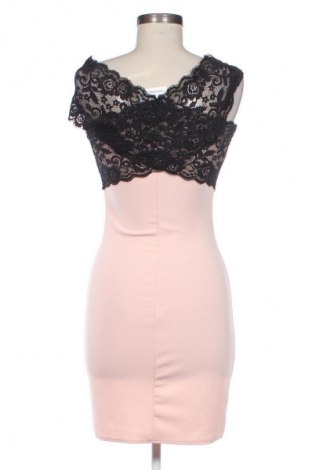 Šaty  Unbranded, Velikost M, Barva Růžová, Cena  494,00 Kč