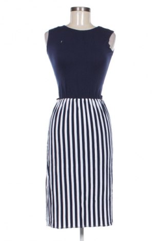 Φόρεμα Unbranded, Μέγεθος S, Χρώμα Πολύχρωμο, Τιμή 20,99 €