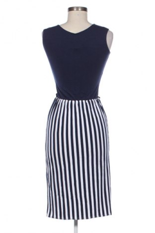 Φόρεμα Unbranded, Μέγεθος S, Χρώμα Πολύχρωμο, Τιμή 20,99 €