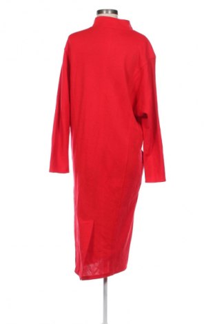 Šaty  Unbranded, Velikost L, Barva Červená, Cena  489,00 Kč