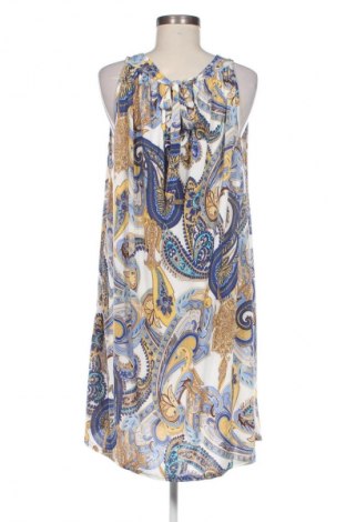 Φόρεμα Unbranded, Μέγεθος M, Χρώμα Πολύχρωμο, Τιμή 20,99 €