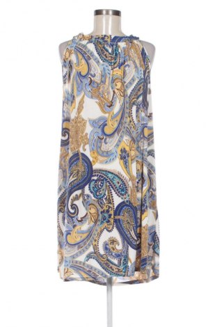 Φόρεμα Unbranded, Μέγεθος M, Χρώμα Πολύχρωμο, Τιμή 20,99 €