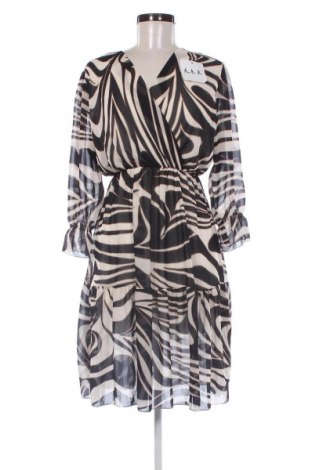 Sukienka Unbranded, Rozmiar M, Kolor Kolorowy, Cena 24,99 zł