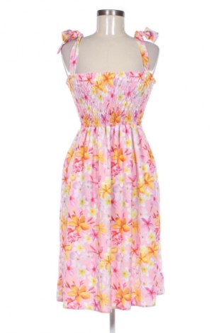 Sukienka Unbranded, Rozmiar S, Kolor Kolorowy, Cena 90,99 zł